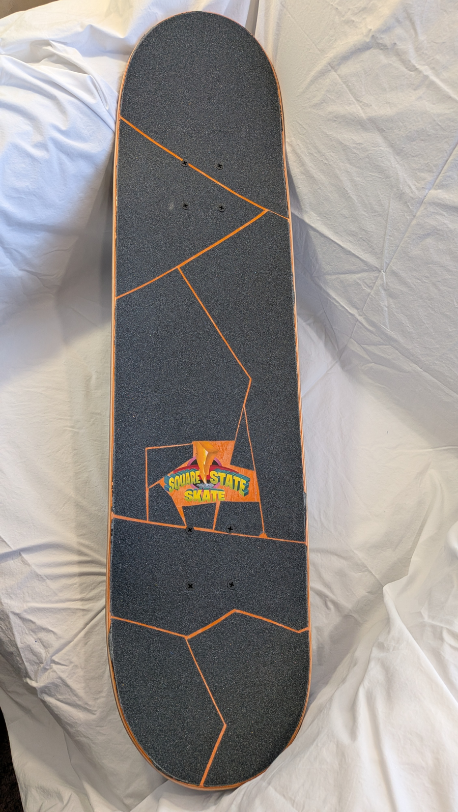 Image of Auction Item