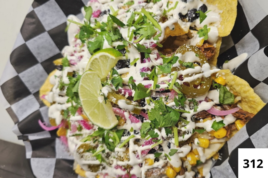 Image of Auction Item