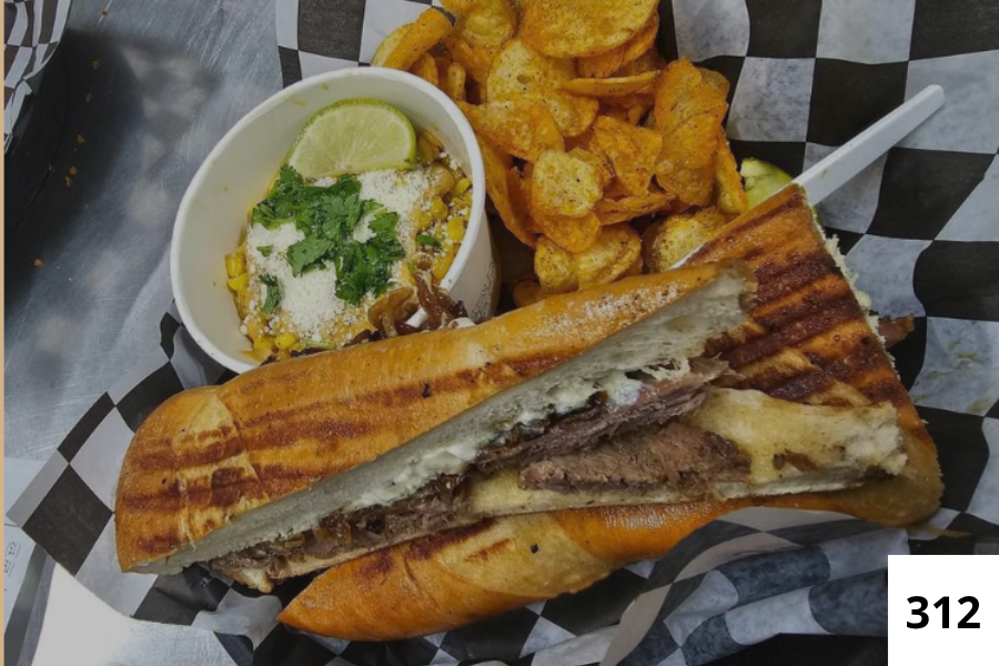 Image of Auction Item