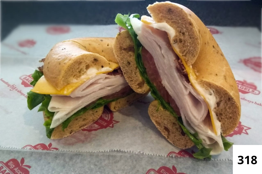 Image of Auction Item