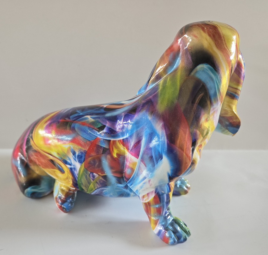 Image of Auction Item