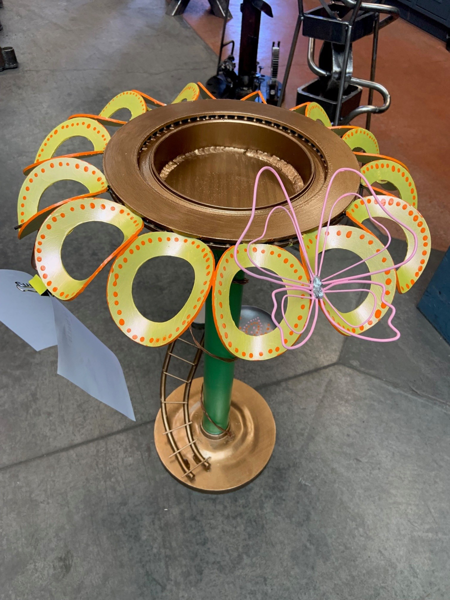 Image of Auction Item