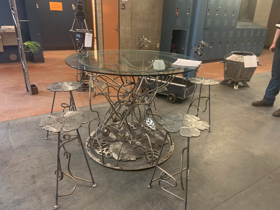 Image of Auction Item