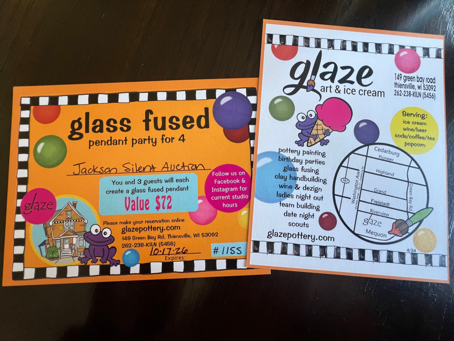 Image of Auction Item