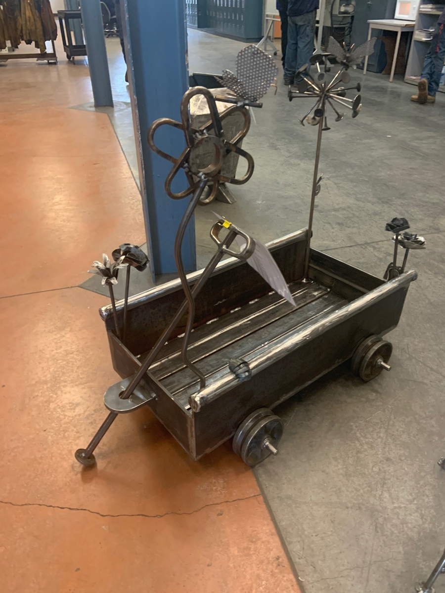 Image of Auction Item