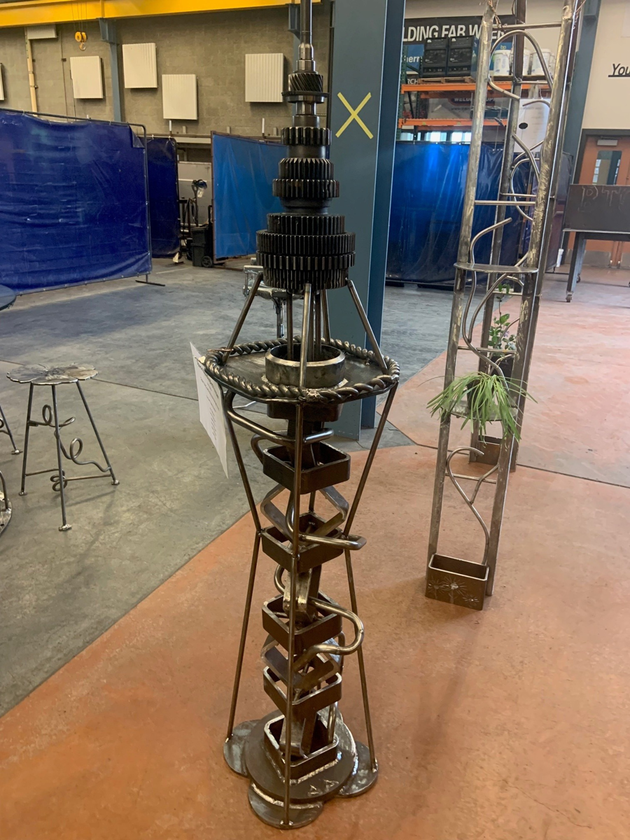 Image of Auction Item