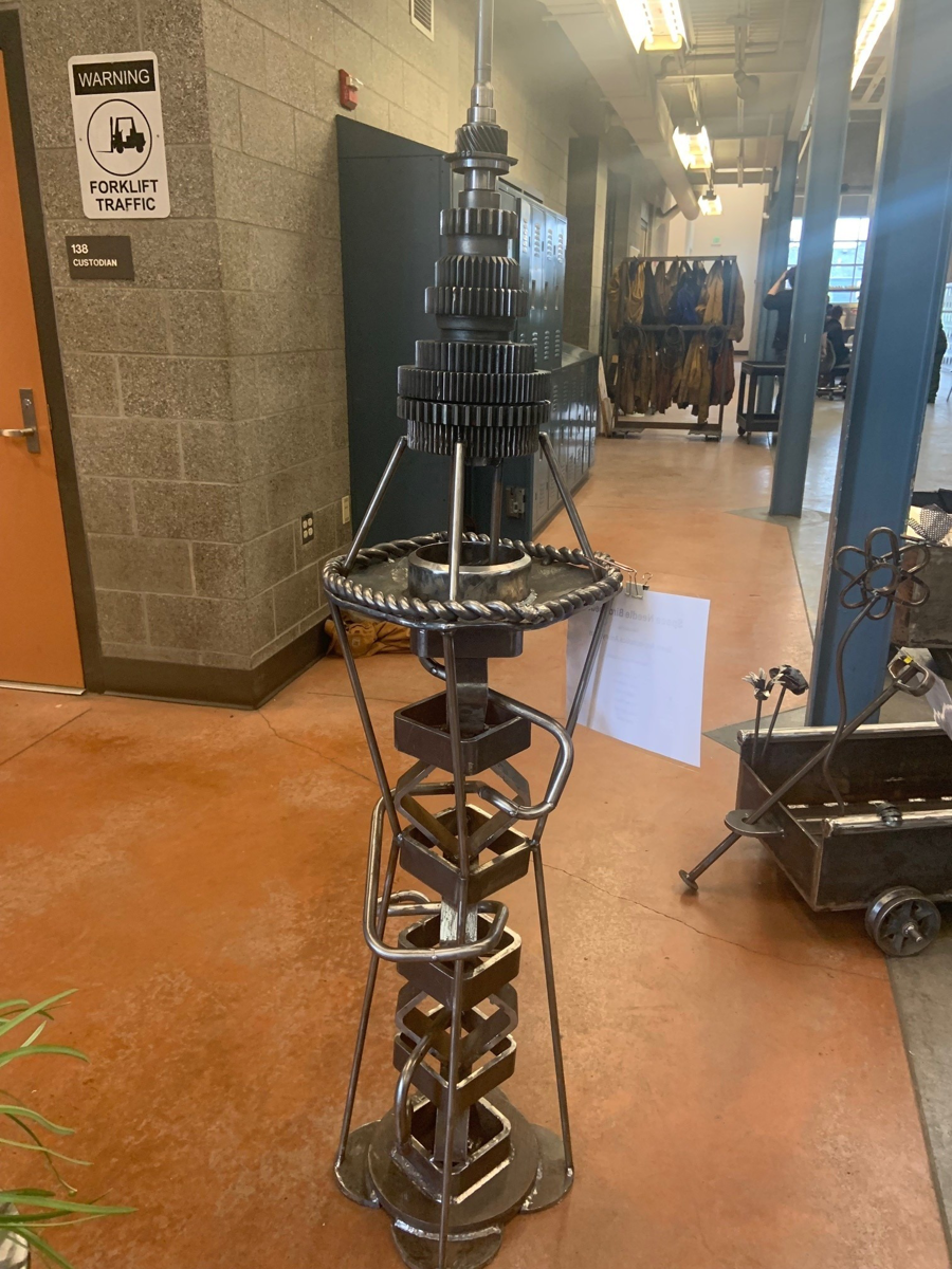 Image of Auction Item