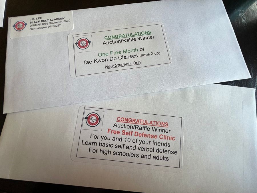 Image of Auction Item