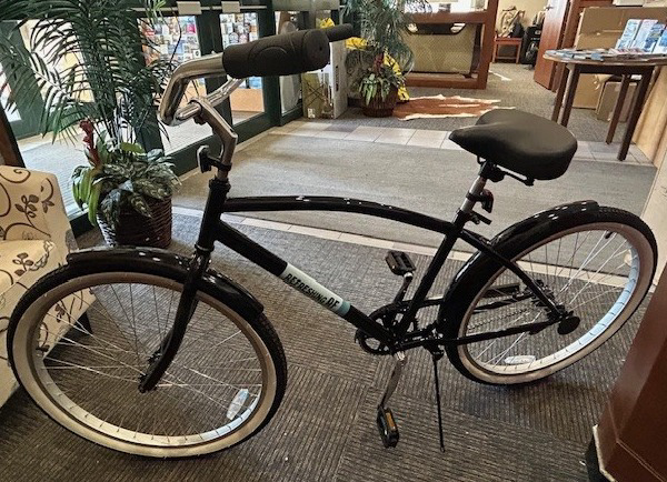 Image of Auction Item