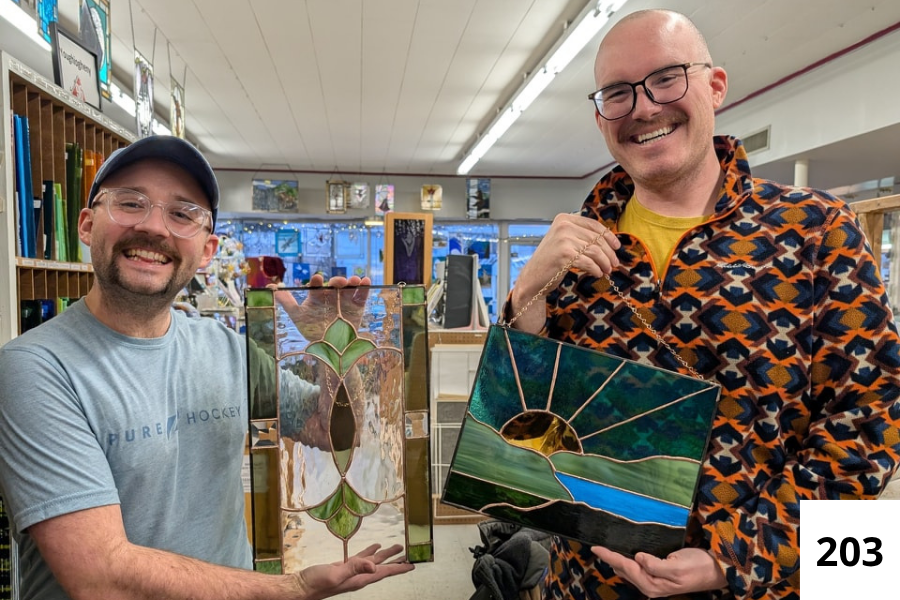 Image of Auction Item