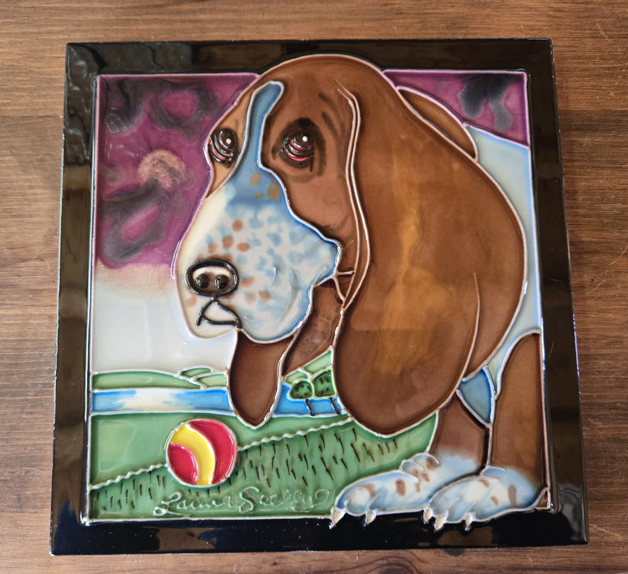 Image of Auction Item