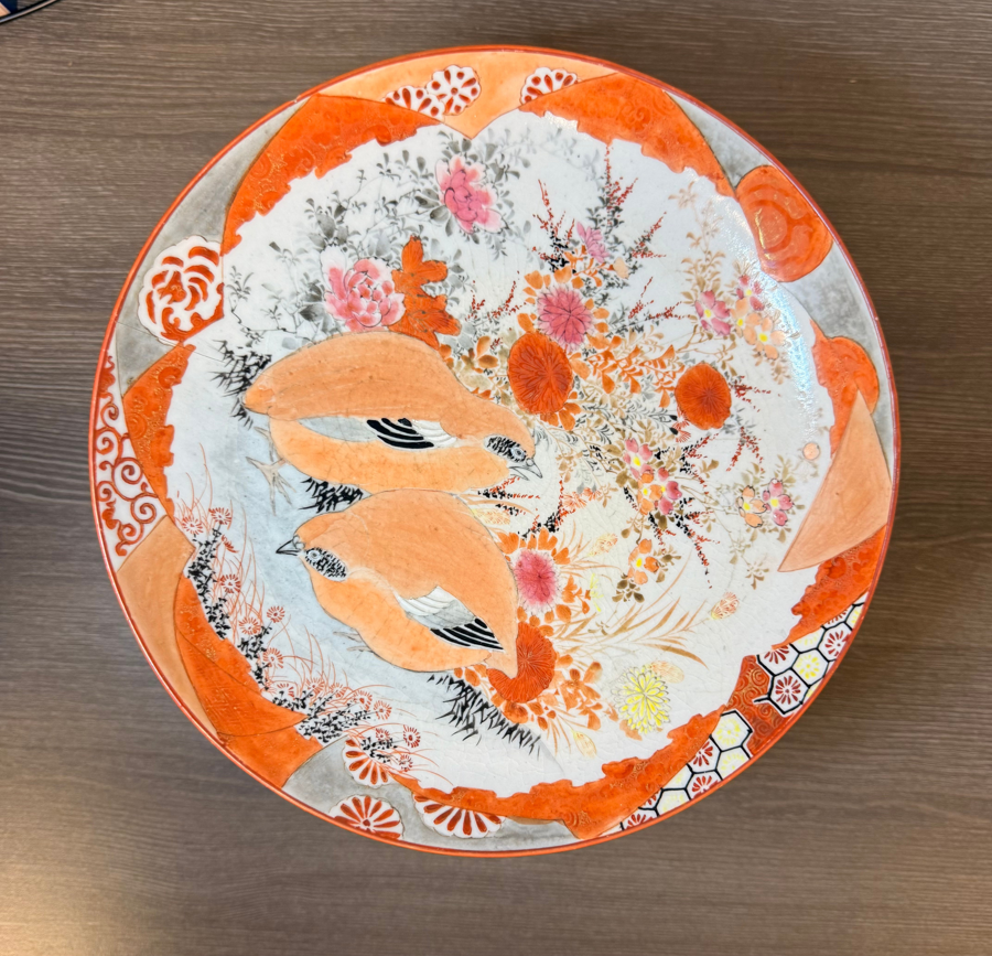 Image of Auction Item