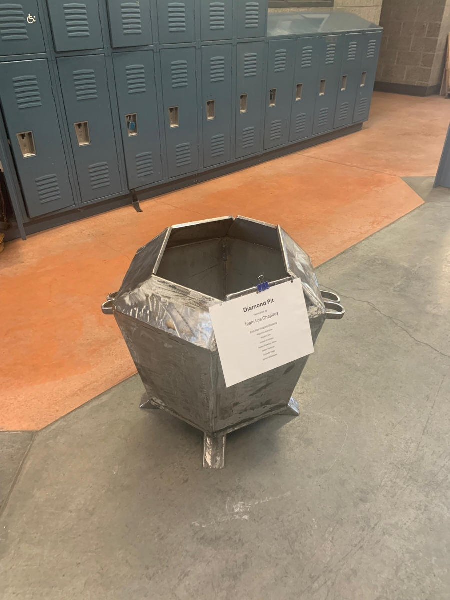 Image of Auction Item