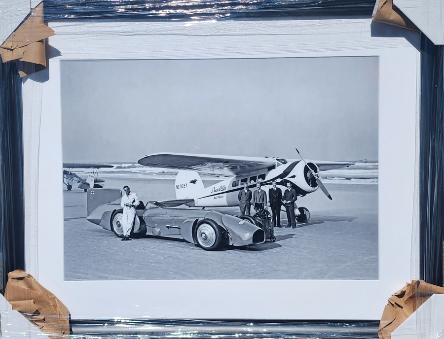 Image of Auction Item