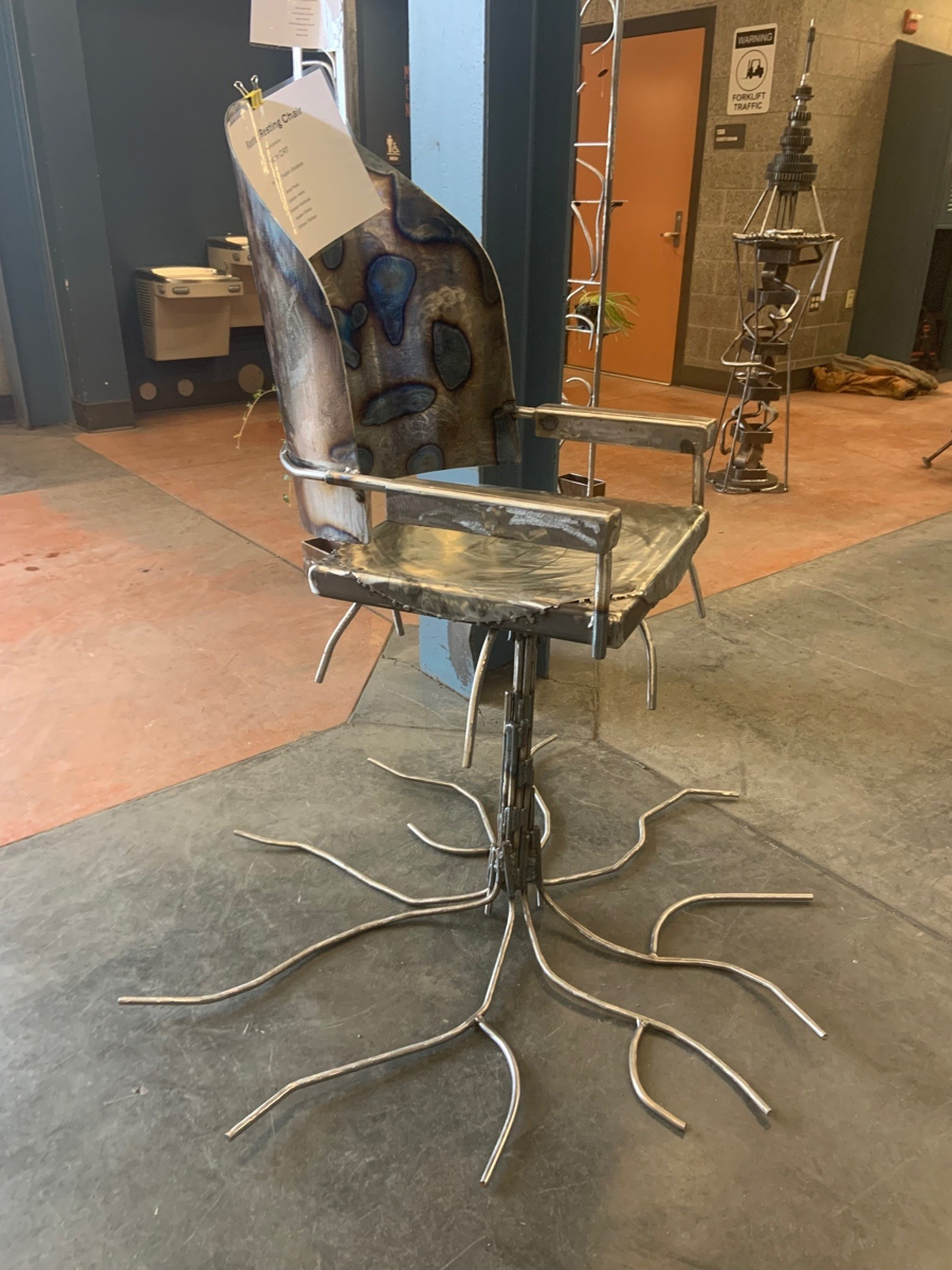 Image of Auction Item