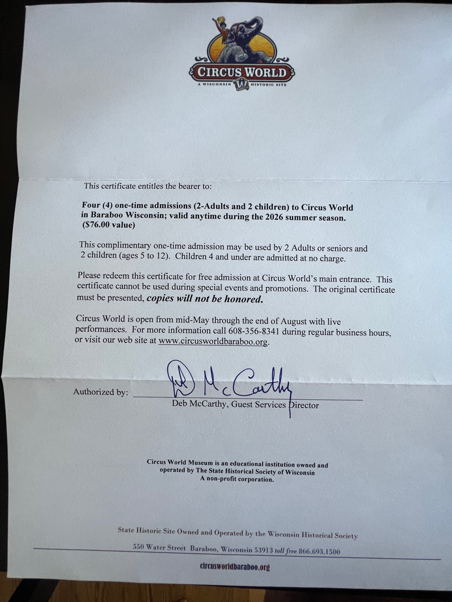 Image of Auction Item