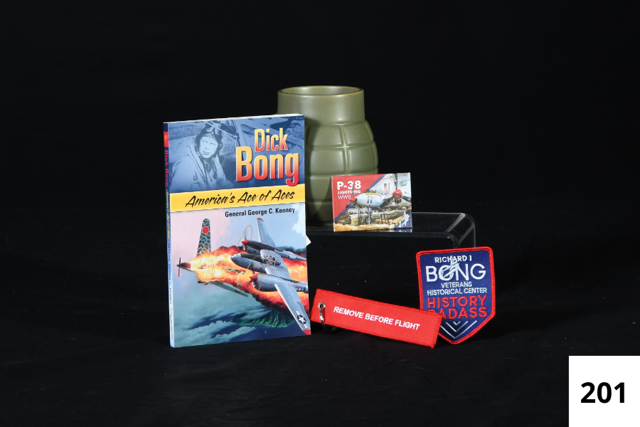 Image of Auction Item