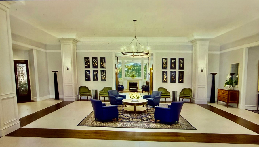 Image of Auction Item