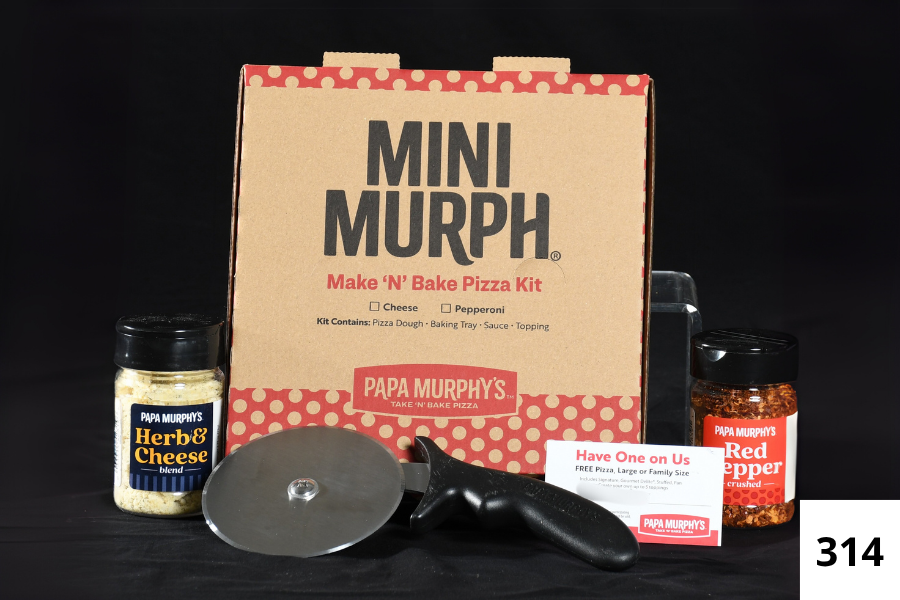 Image of Auction Item