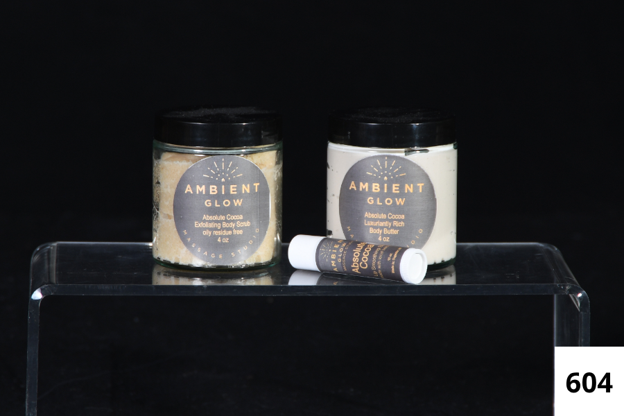 Image of Auction Item