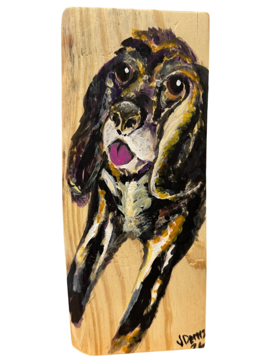 Image of Auction Item