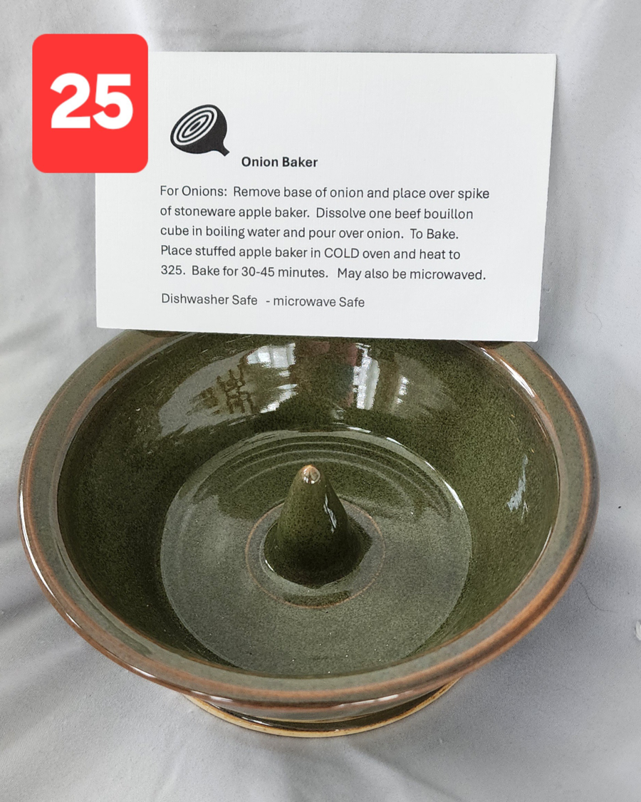 Image of Auction Item