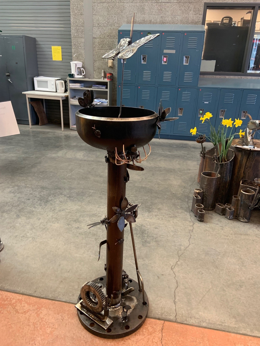 Image of Auction Item