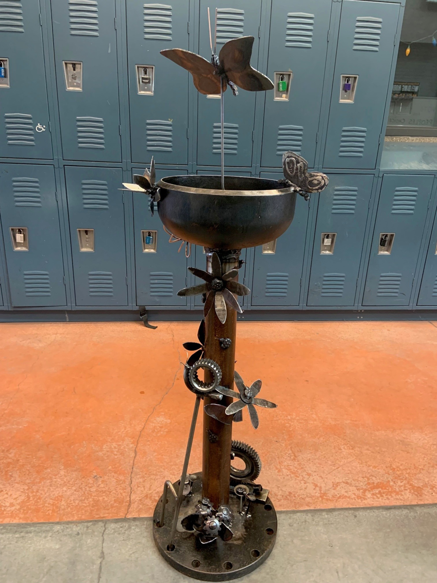 Image of Auction Item