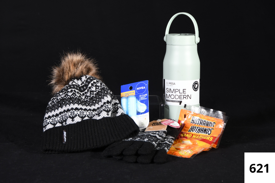 Image of Auction Item