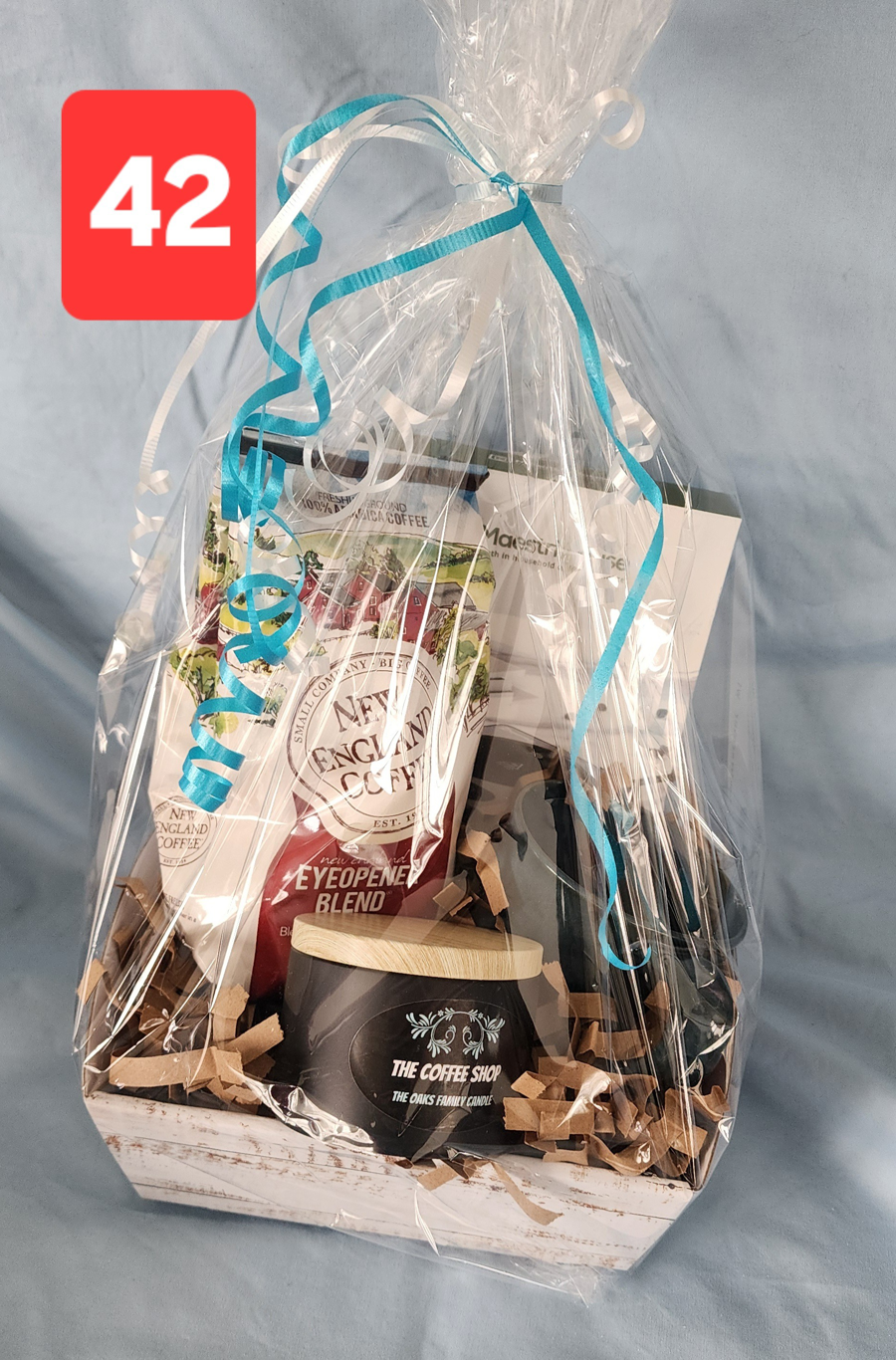 Image of Auction Item