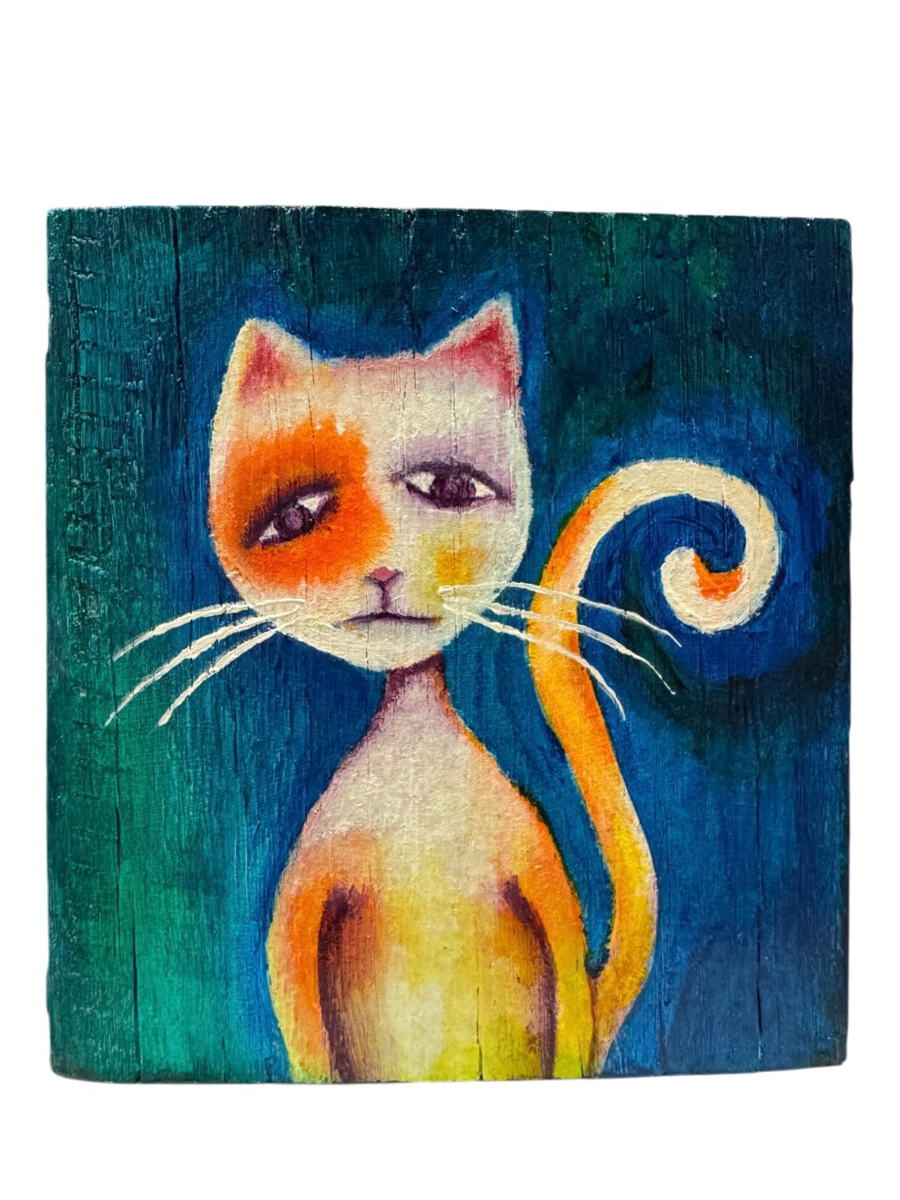 Image of Auction Item