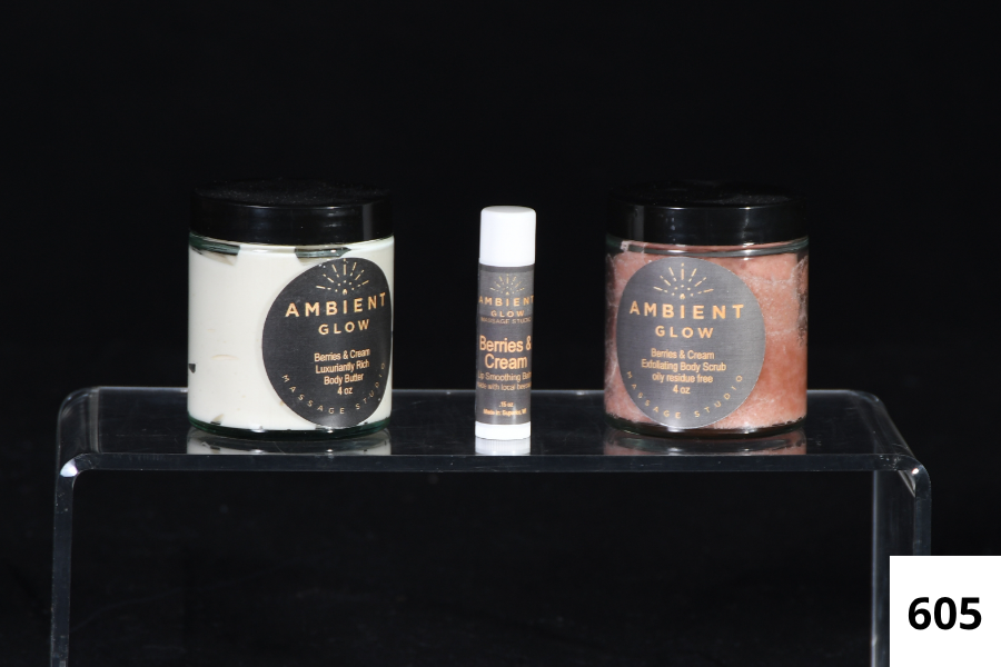 Image of Auction Item