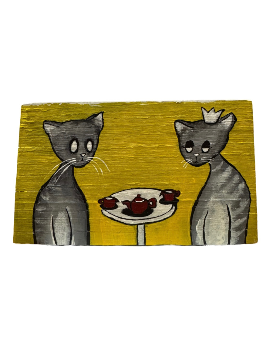 Image of Auction Item