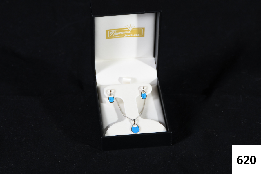 Image of Auction Item