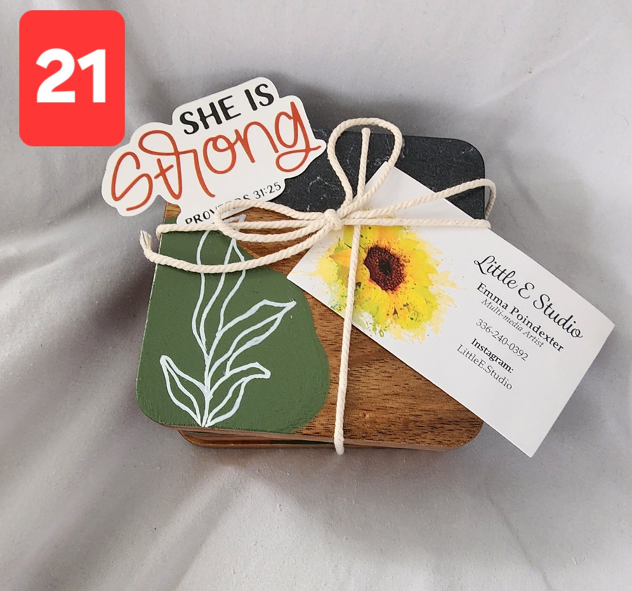 Image of Auction Item