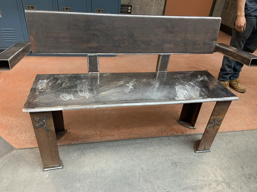 Image of Auction Item