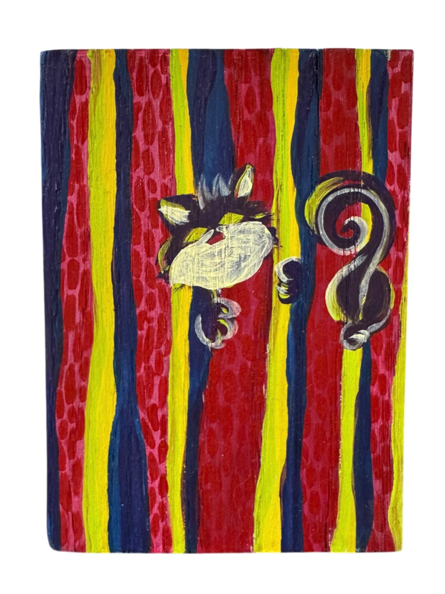 Image of Auction Item