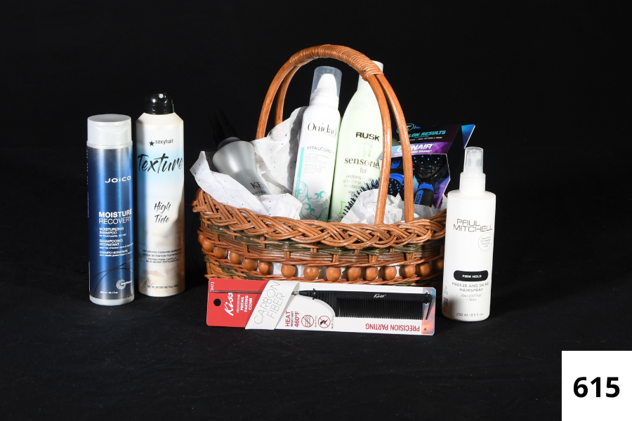 Image of Auction Item