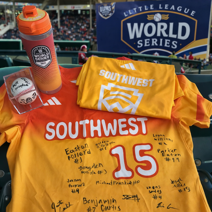 Image of Auction Item