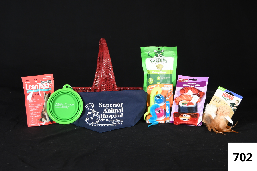 Image of Auction Item