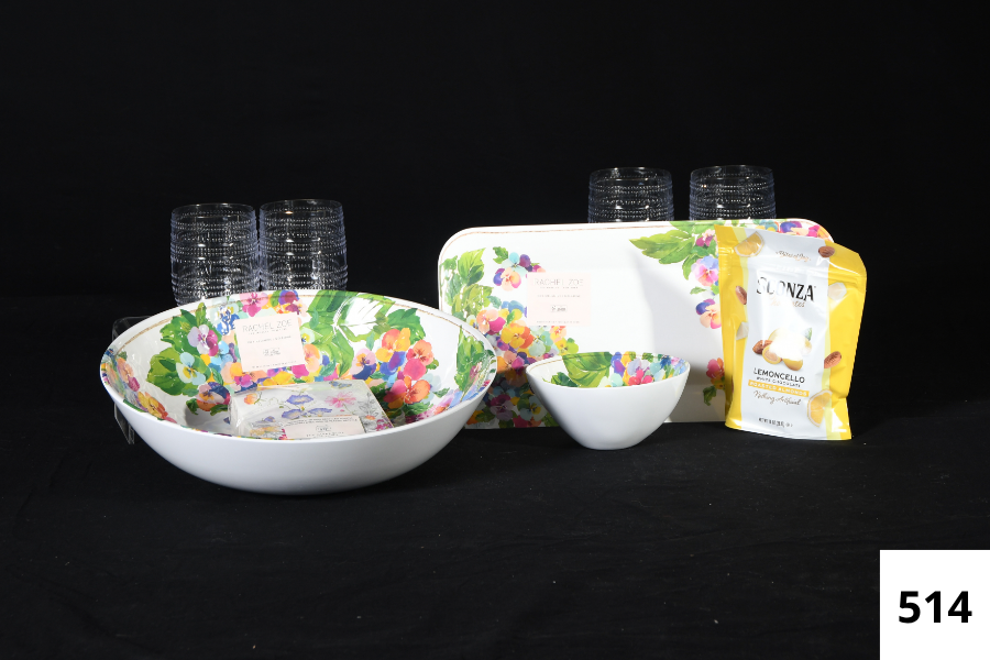 Image of Auction Item