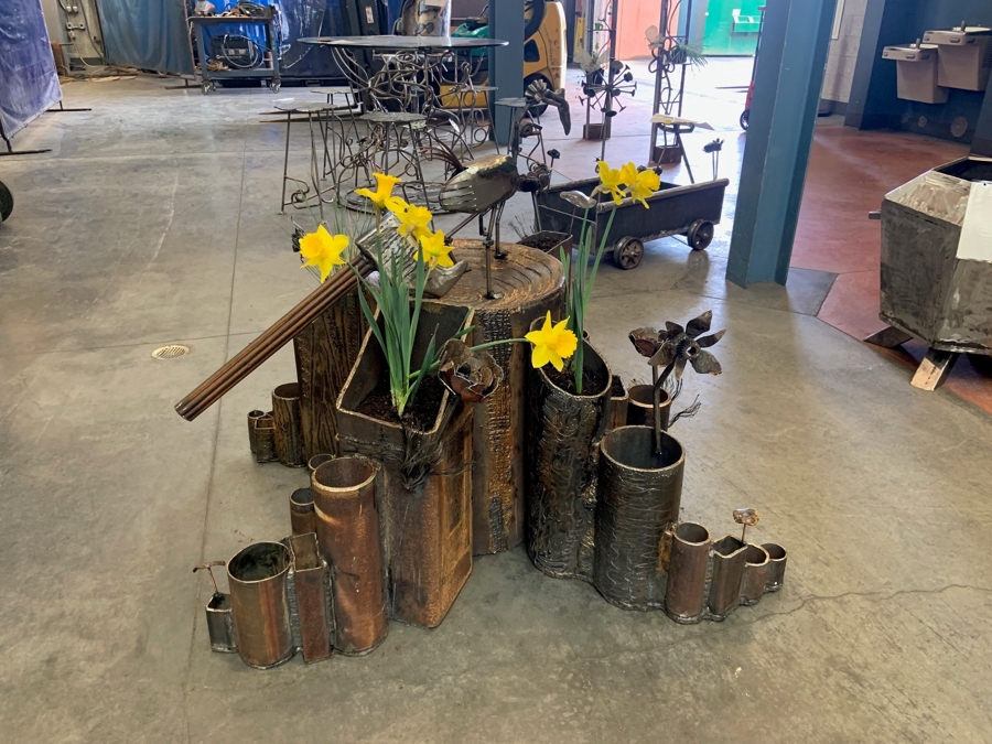 Image of Auction Item