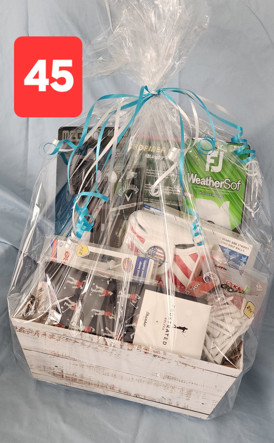 Image of Auction Item