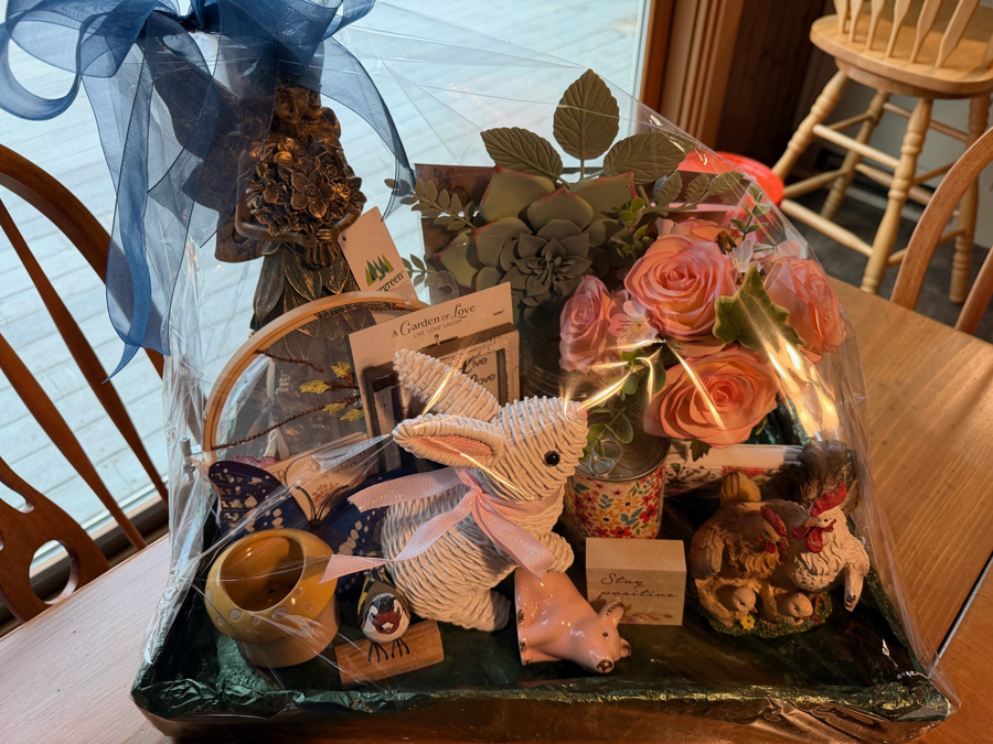 Image of Auction Item