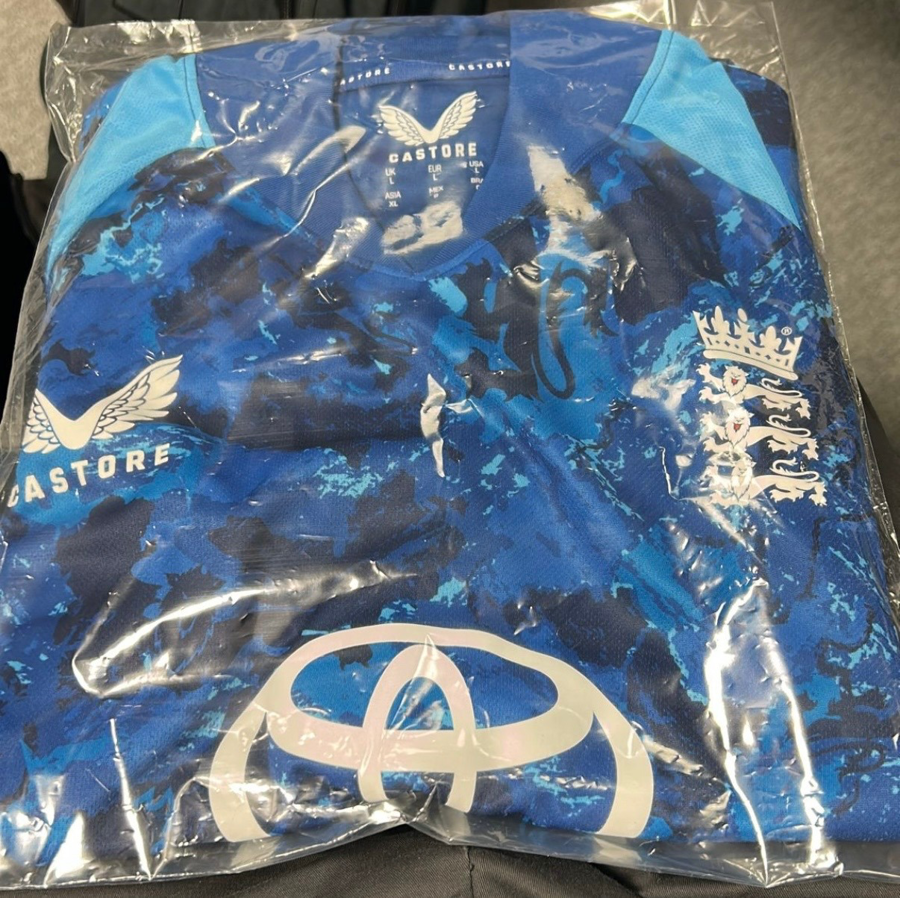 Image of Auction Item