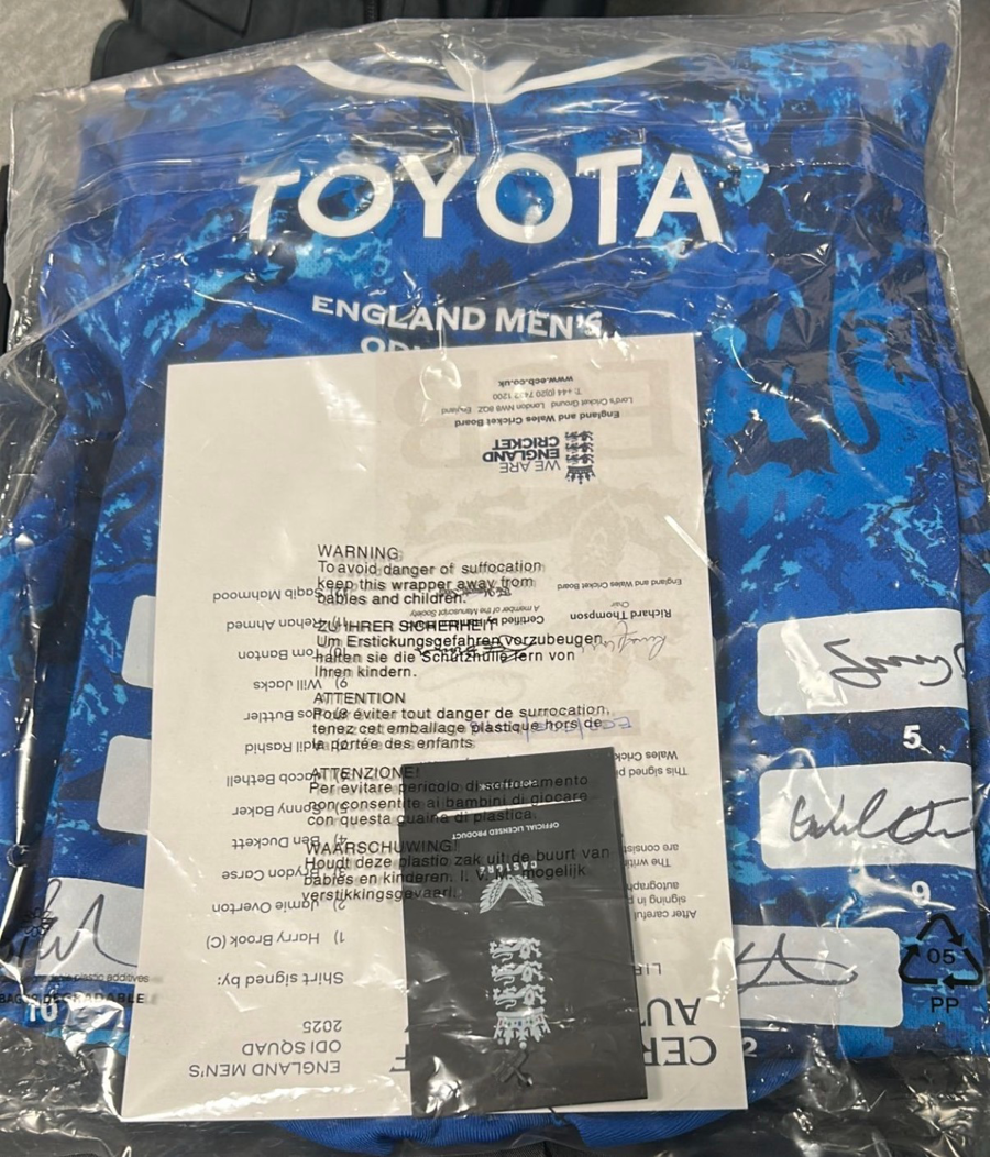 Image of Auction Item