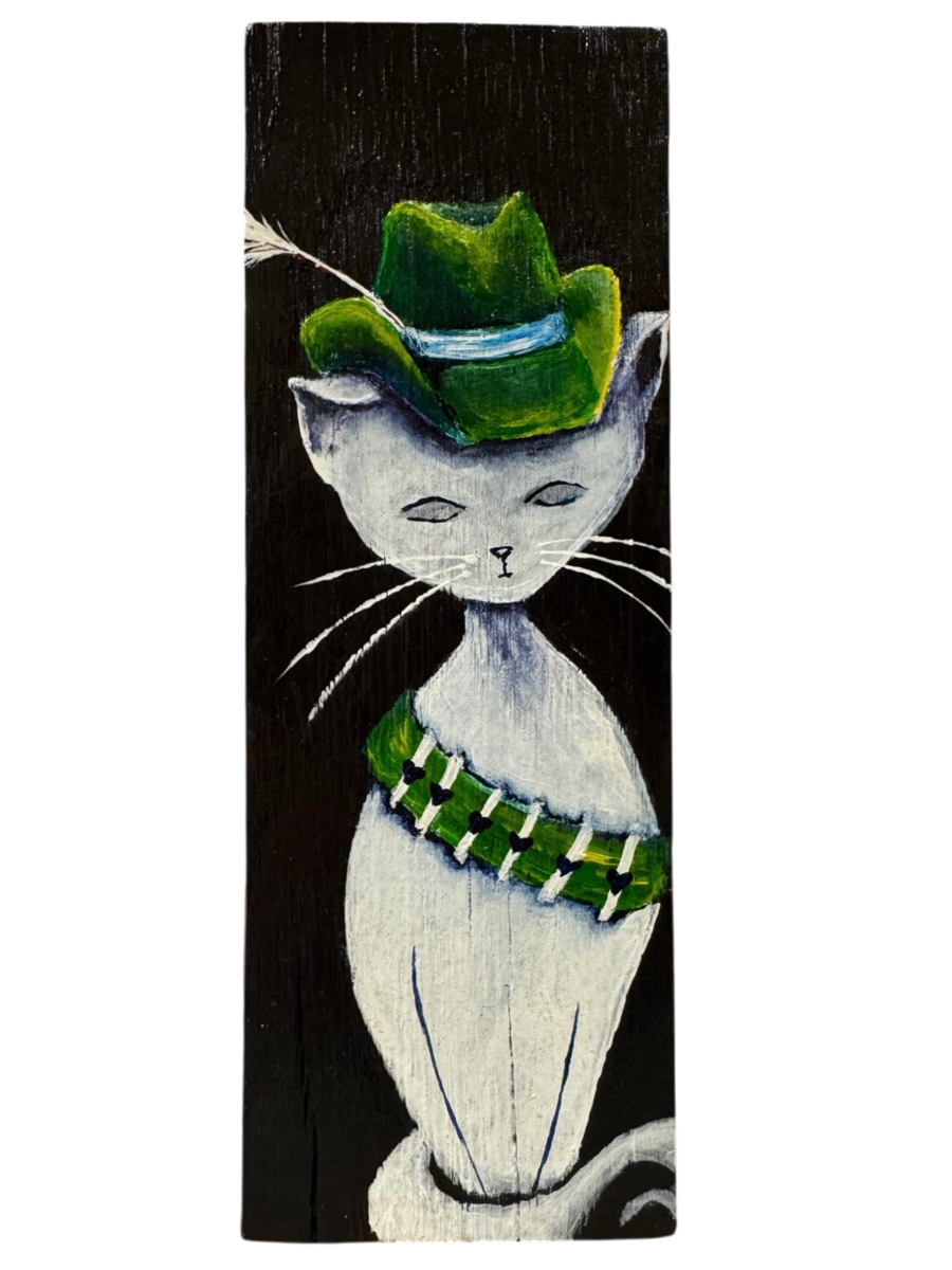 Image of Auction Item