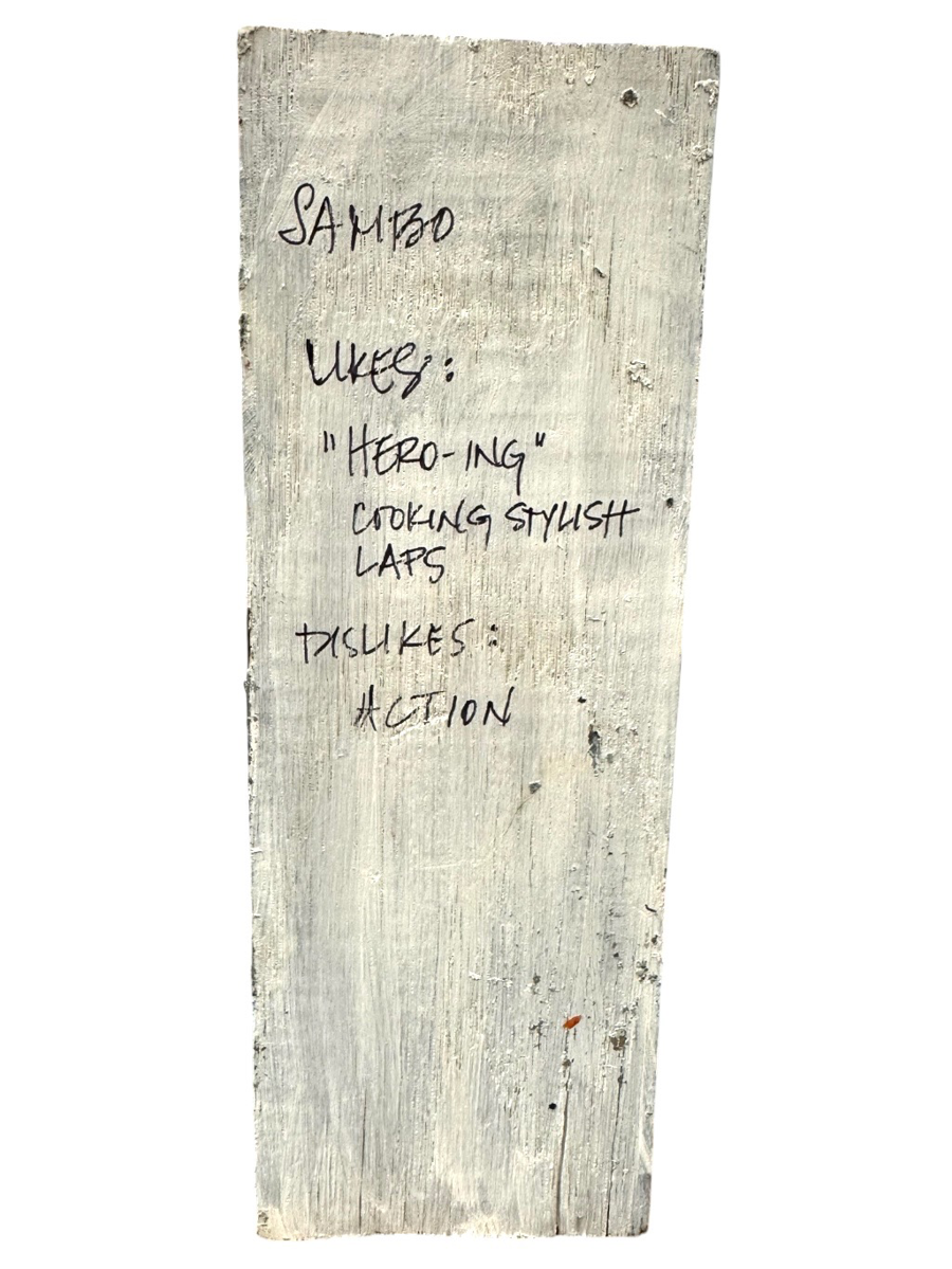 Image of Auction Item