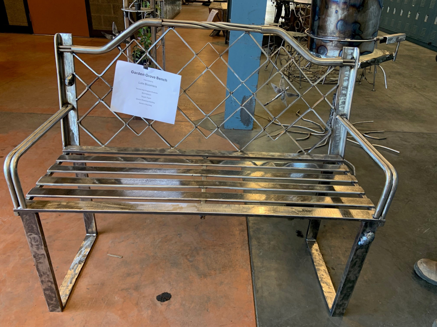 Image of Auction Item