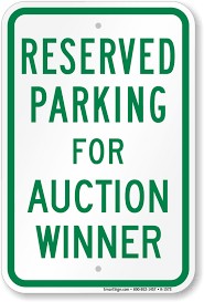 Image of Auction Item